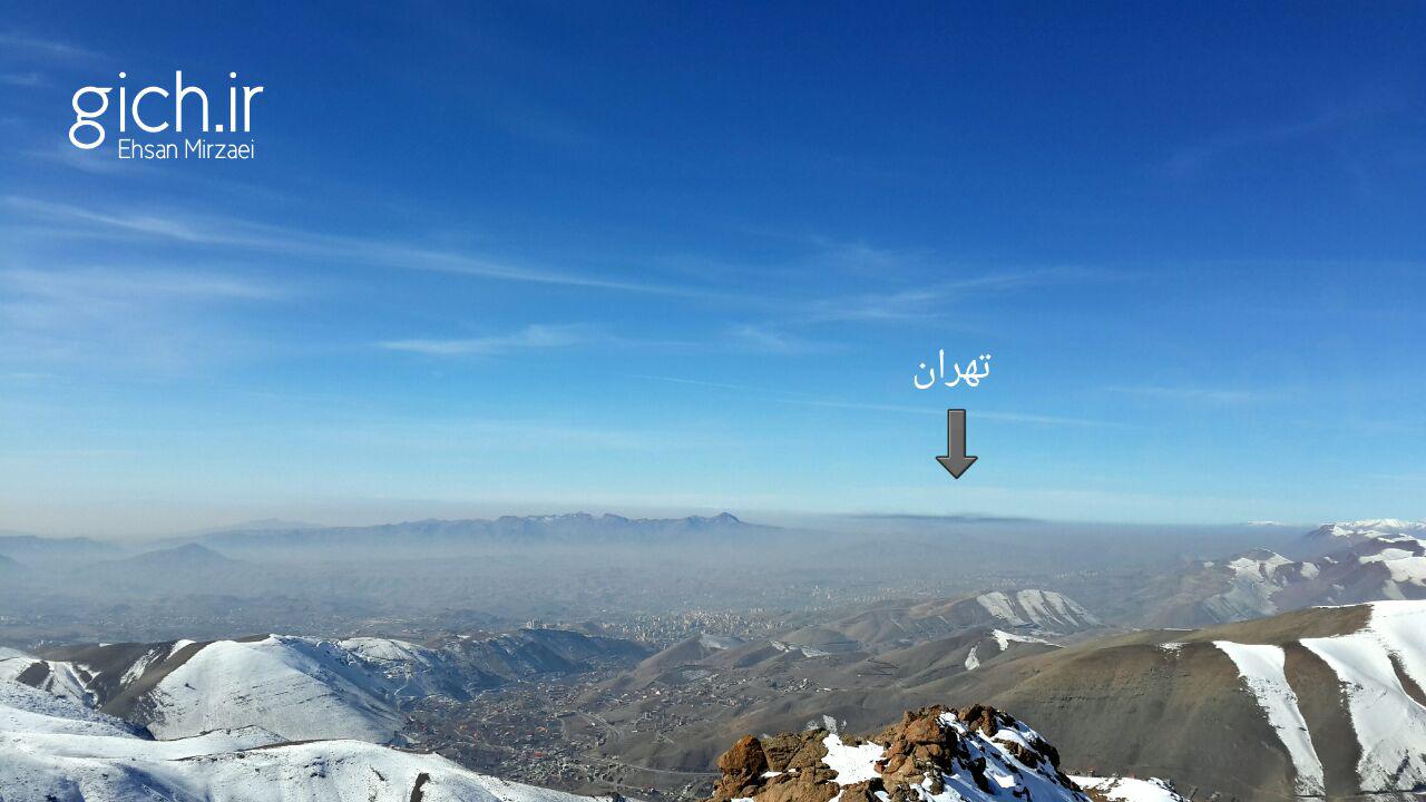 نمایی-از-آلودگی-هوای-تهران-عکس-احسان-میرزائی-www.gich.ir