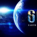 رویداد جهانی ساعت زمین