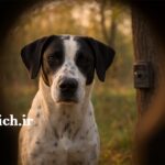 آیا بیش از حد حیوانات را زیر نظر گرفتیم - مجله گیچ