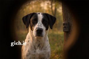 آیا بیش از حد حیوانات را زیر نظر گرفتیم - مجله گیچ